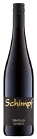 2024 Dornfelder halbtrocken