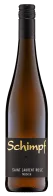 2024 Saint Laurent Rosé trocken