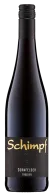 2024 Dornfelder trocken