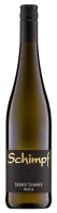 2024 Silvaner alte Reben trocken