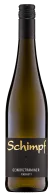 2022 Gewürztraminer Kabinett
