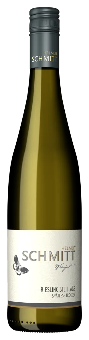 Steillagenriesling