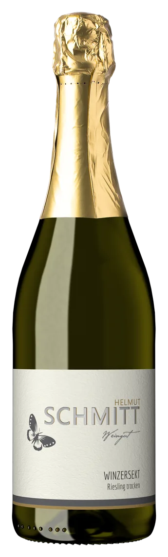 Winzersekt