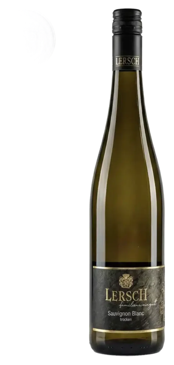 Sauvignon Blanc Q.b.A trocken