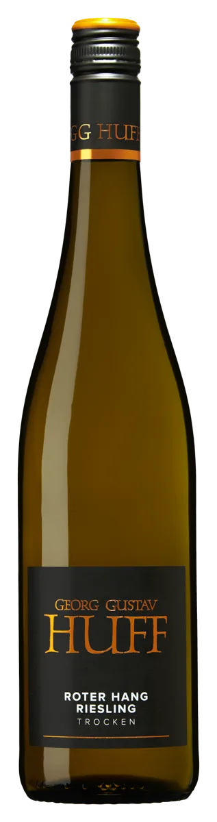 3.4 Riesling Roter Hang