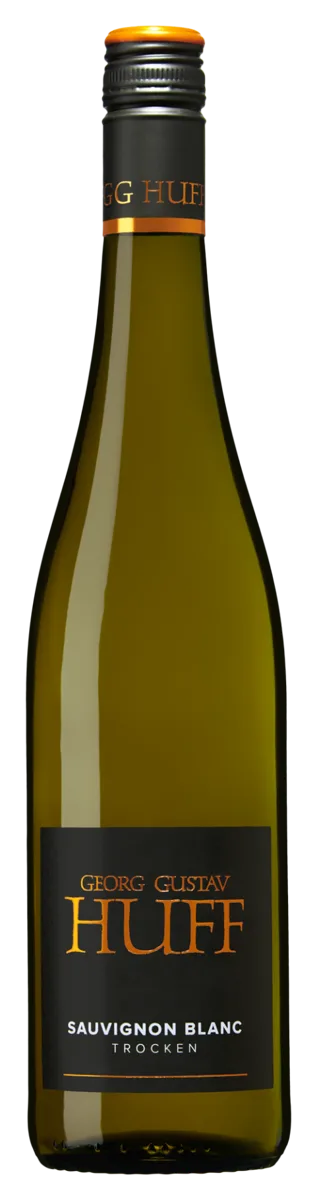 3.8 Sauvignon Blanc