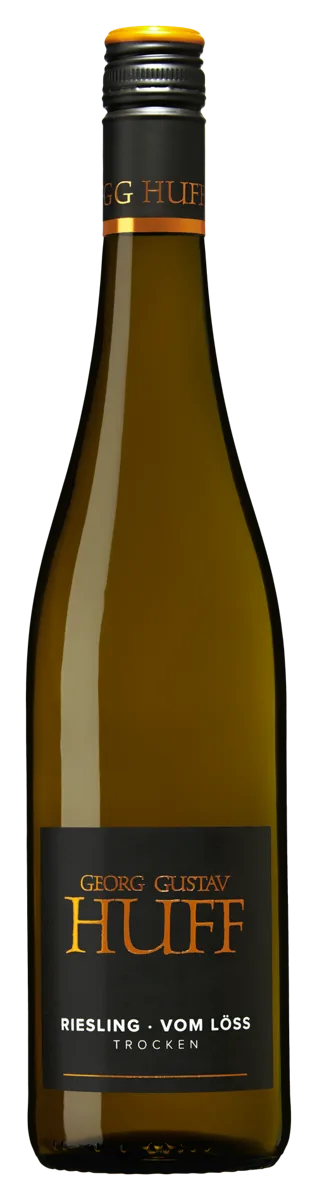 3.3 Riesling vom Löss