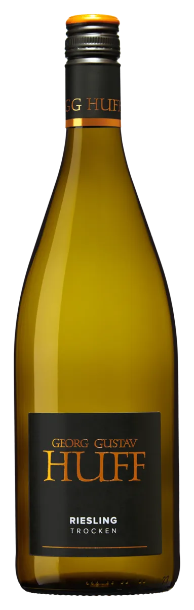 2.4 Riesling