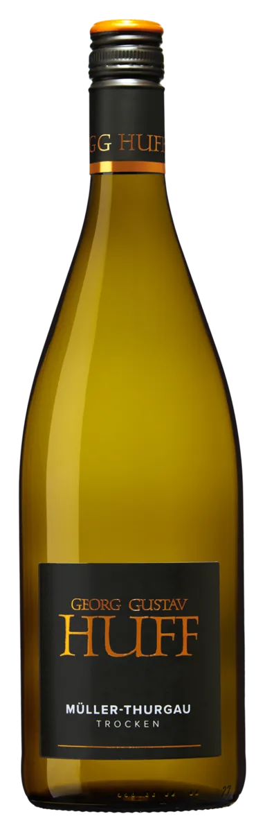 2.3 Müller Thurgau tr.