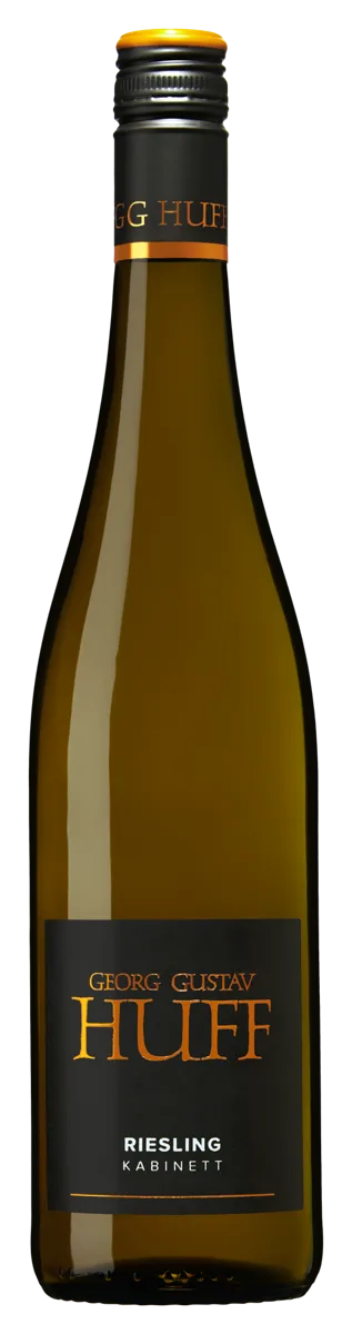3.14 Riesling Kabinett