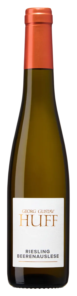 4.16 Riesling Schloss Schwabsburg, Beerenauslese