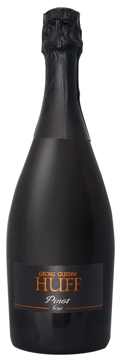 5.6 Pinot Brut