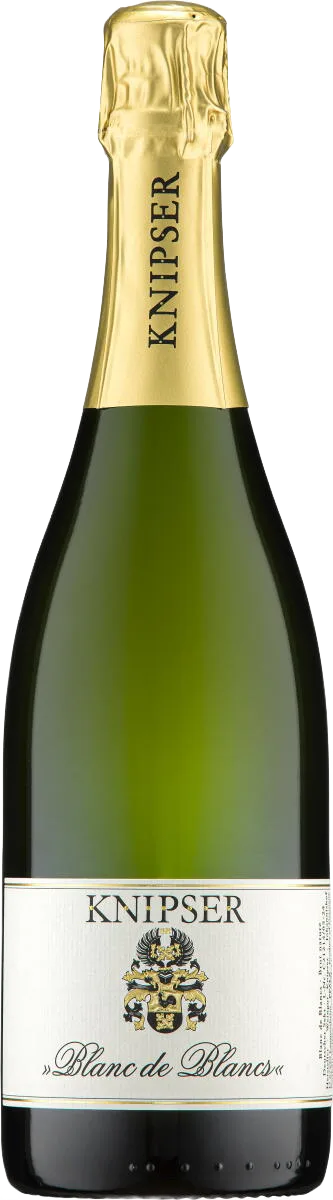 Blanc de Blancs Deutscher Sekt