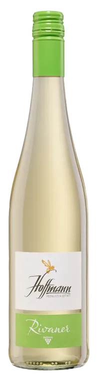 2025 Rivaner