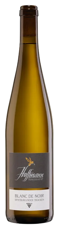 2025 Blanc de Noir