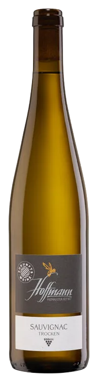 2025 Sauvignac Zukunftswein – Ecowinner