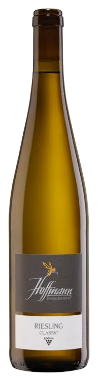 2024 Riesling Classic