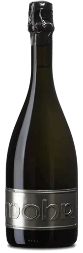 Lorcher Krone Riesling Grande Réserve brut nature