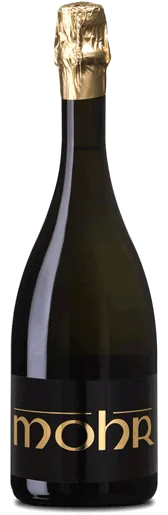 Rheingau Pinot Brut