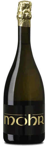 Rheingau-Riesling Brut