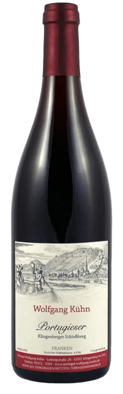 2022er Portugieser