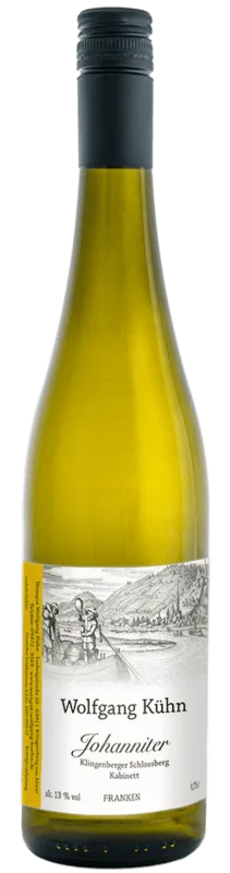 2023er Johanniter