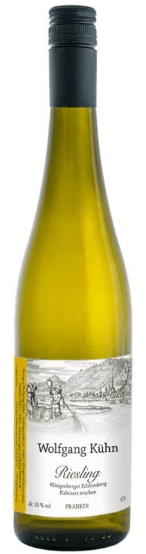2023er Riesling