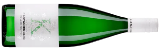 Müller-Thurgau