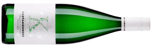 Müller-Thurgau trocken