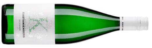 Silvaner