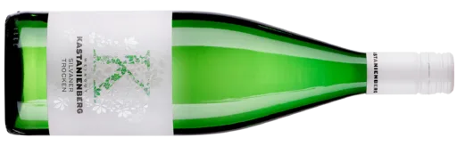 Silvaner trocken
