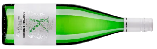 Riesling halbtrocken