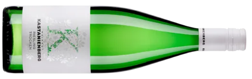 Riesling trocken