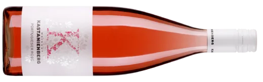 Koch's Rosé