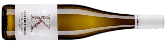 Weißburgunder trocken