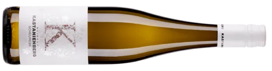 Scheurebe