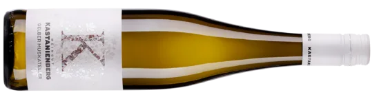Gelber Muskateller