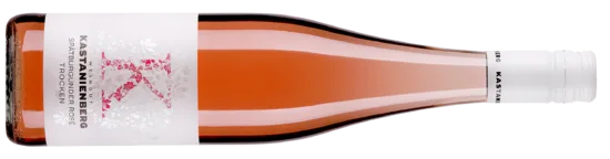 Spätburgunder Rosé trocken