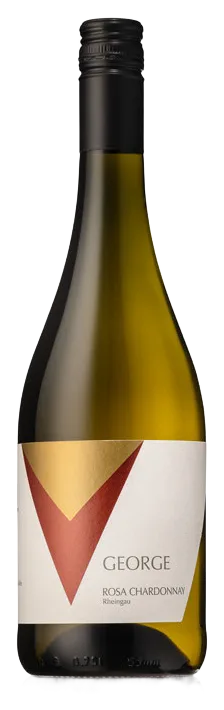 Rosa Chardonnay 2024