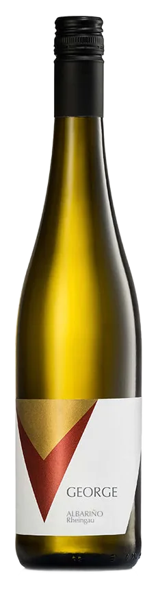 Albariño 2024