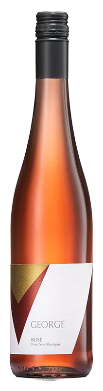 Pinot Noir Rosé 2024