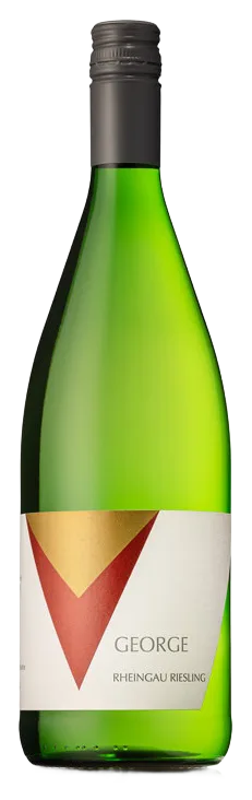Rheingau Riesling 2024