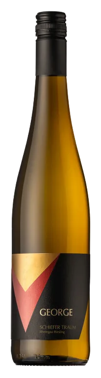 Schiefer Traum 2023