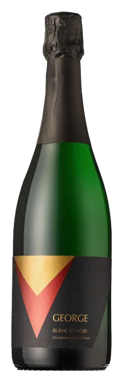 Blanc et Noir Sekt 2021
