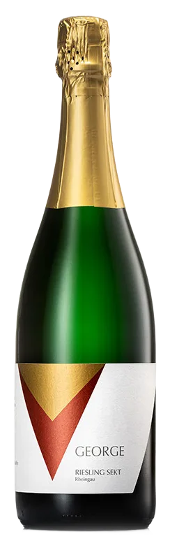 Riesling Sekt