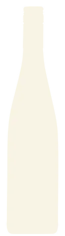 2023 Cuvée Jakob Scholler