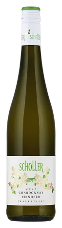 2024 Chardonnay {Kalkstein}
