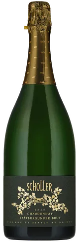 2020 Chardonnay Spätburgunder