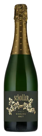 2021 Riesling