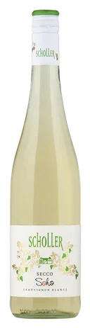 Soho Secco
